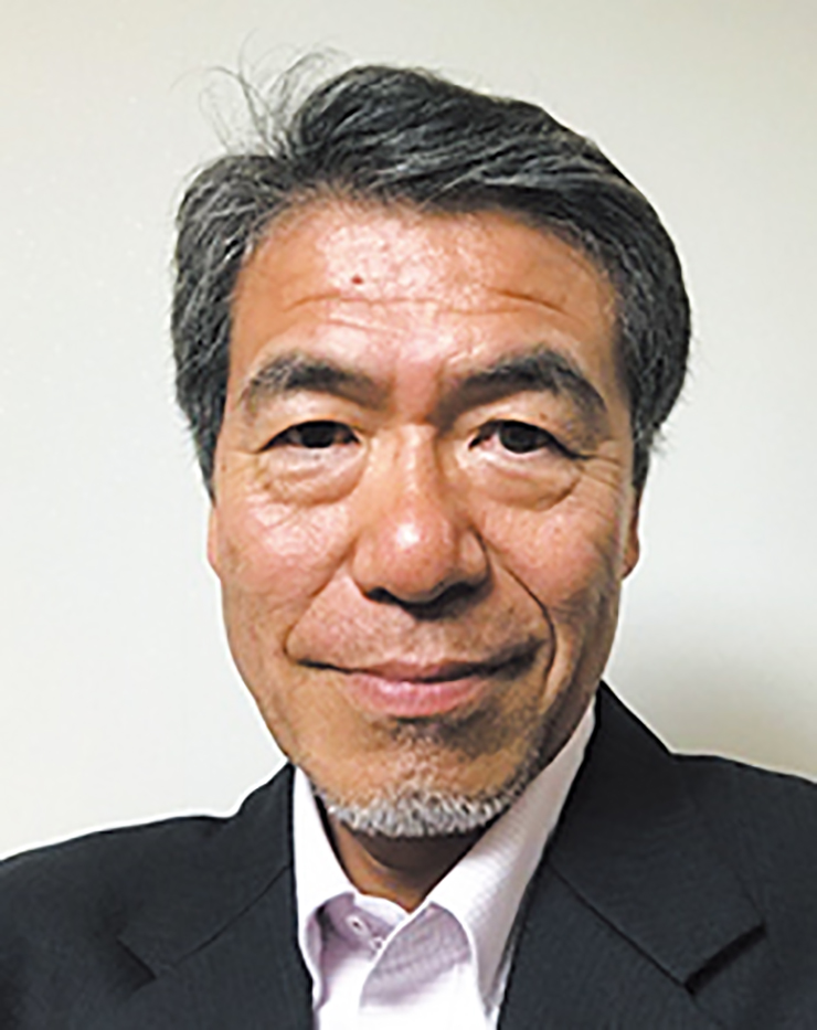 佐藤 道彦 | 大阪公立大学大学院 都市経営研究科 都市政策・地域